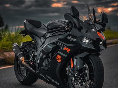 moto